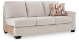 Aviemore Right-Arm Facing Sofa - 2430567