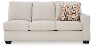 Aviemore Right-Arm Facing Sofa - 2430567