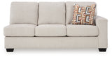 Aviemore Right-Arm Facing Sofa - 2430567