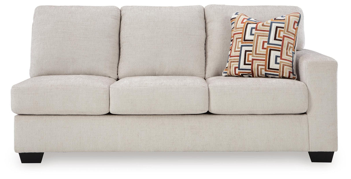 Aviemore Right-Arm Facing Sofa - 2430567