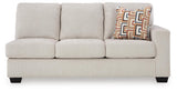Aviemore Right-Arm Facing Sofa - 2430567