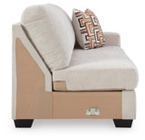 Aviemore Right-Arm Facing Sofa - 2430567