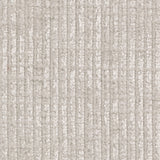 Aviemore Loveseat - 2430535