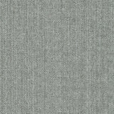 Hollyann Oversized Accent Ottoman - 2440208