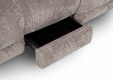 ZFRANK   65247   3067-06   3060-15   DENALI - 65247