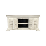 VO Castle Pure Moon Coffee Table - VO CASTLE COFFEE TABLE, PURE MOON