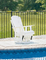 Hyland Wave Group - P111-701+ P111-820+ P111-835