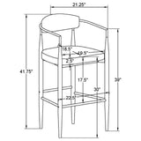 Renfroe - Chair (Set of 2)