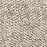 Ballyton Oversized Accent Ottoman - 2510208