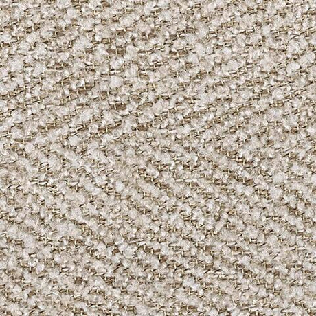 Ballyton Oversized Accent Ottoman - 2510208