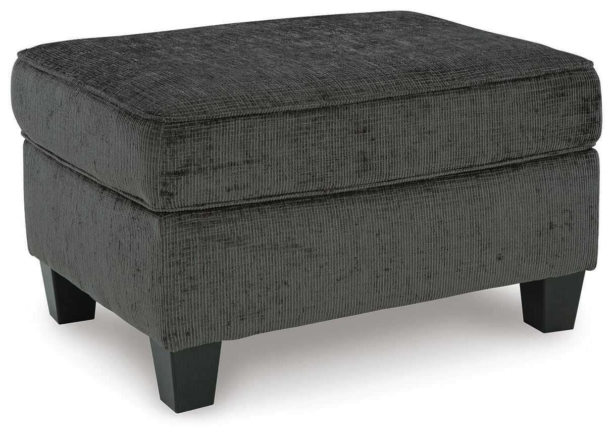Erinslane Ottoman - 2520614