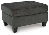 Erinslane Ottoman - 2520614
