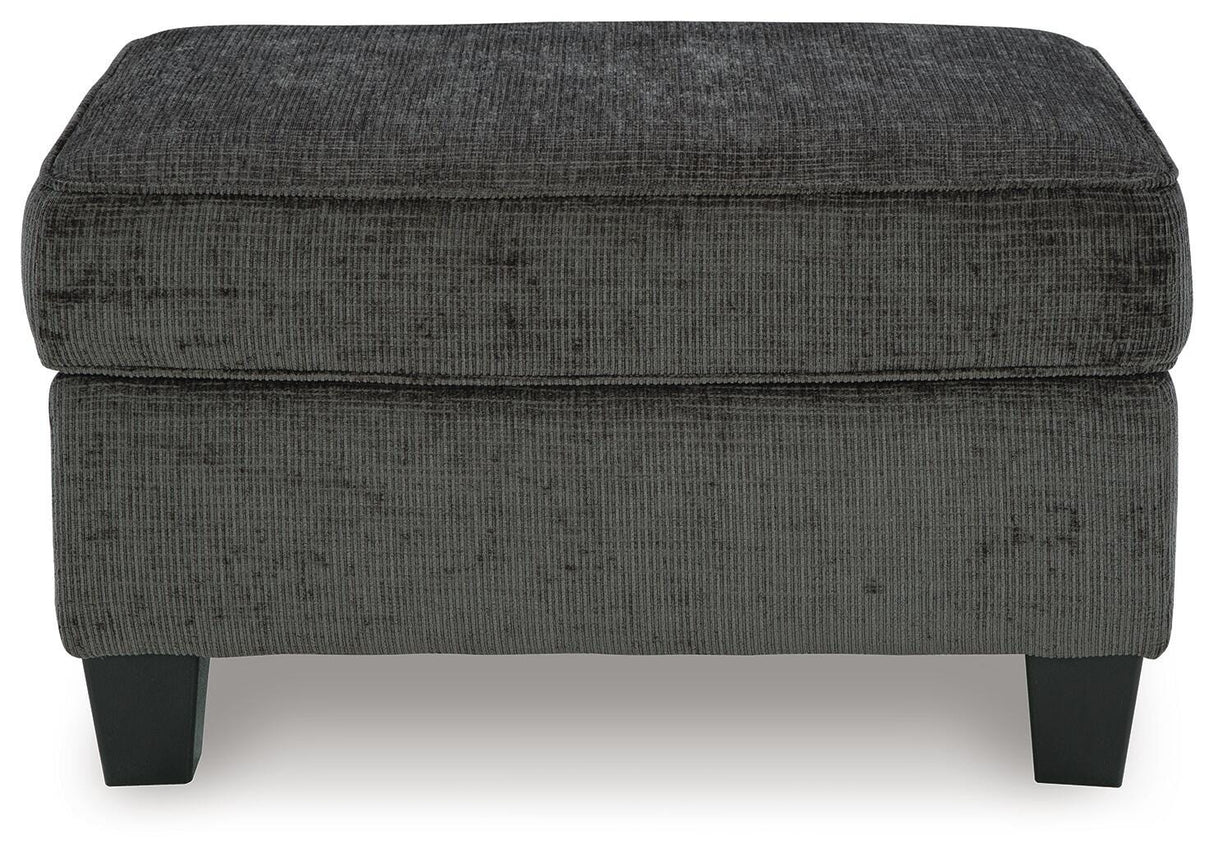 Erinslane Ottoman - 2520614