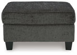 Erinslane Ottoman - 2520614
