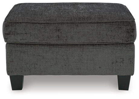Erinslane Ottoman - 2520614
