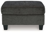 Erinslane Ottoman - 2520614
