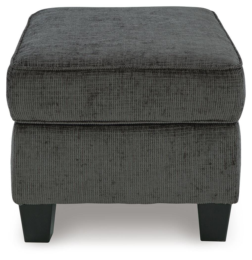 Erinslane Ottoman - 2520614