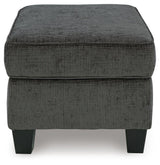 Erinslane Ottoman - 2520614