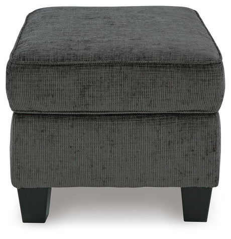 Erinslane Ottoman - 2520614