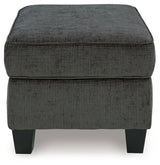 Erinslane Ottoman - 2520614