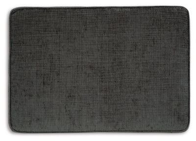 Erinslane Ottoman - 2520614