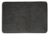 Erinslane Ottoman - 2520614