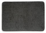 Erinslane Ottoman - 2520614