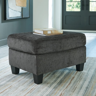Erinslane Ottoman - 2520614