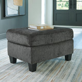 Erinslane Ottoman - 2520614