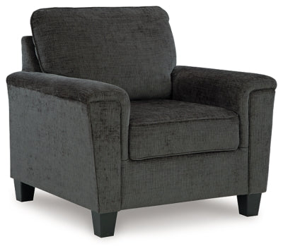Erinslane Chair - 2520620