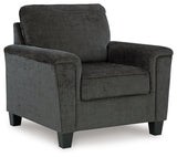 Erinslane Chair - 2520620