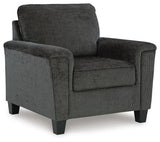 Erinslane Chair - 2520620