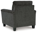 Erinslane Chair - 2520620