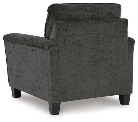 Erinslane Chair - 2520620