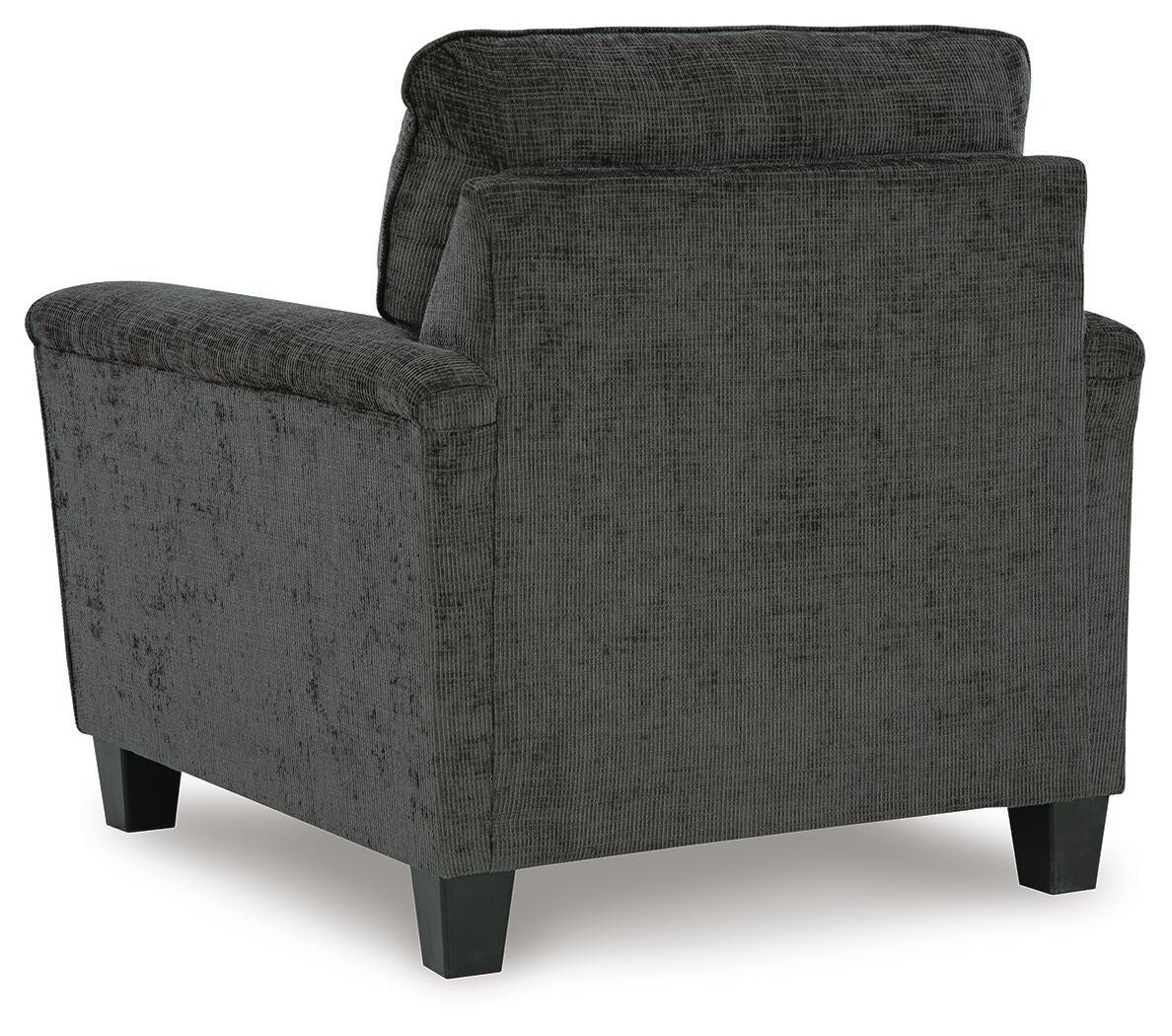 Erinslane Chair - 2520620
