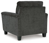 Erinslane Chair - 2520620