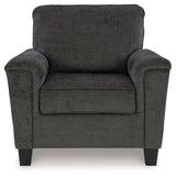 Erinslane Chair - 2520620