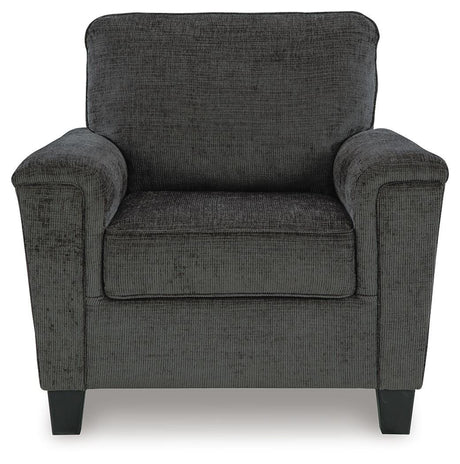 Erinslane Chair - 2520620