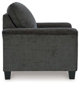 Erinslane Chair - 2520620