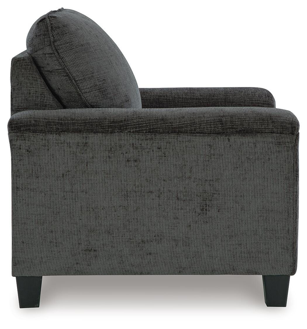 Erinslane Chair - 2520620