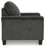 Erinslane Chair - 2520620