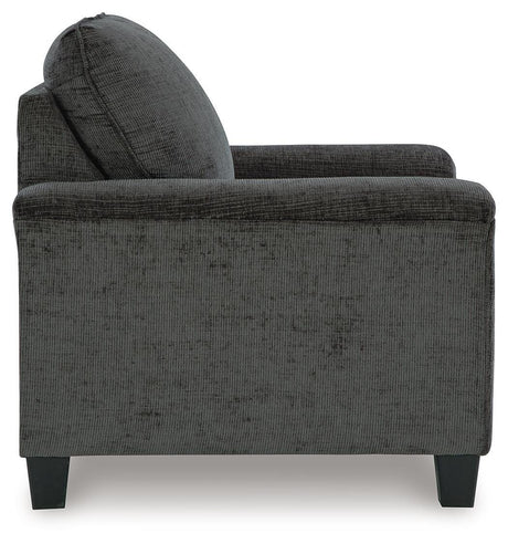 Erinslane Chair - 2520620