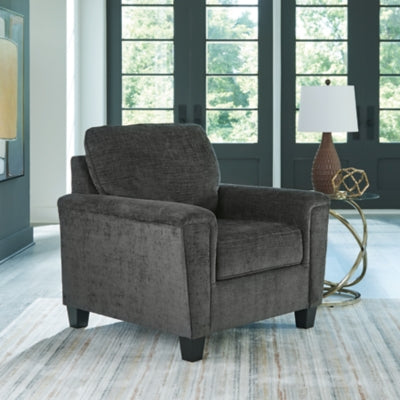 Erinslane Chair - 2520620
