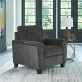 Erinslane Chair - 2520620