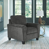 Erinslane Chair - 2520620