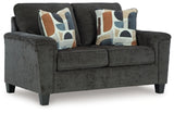 Erinslane Loveseat - 2520635