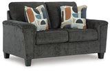 Erinslane Loveseat - 2520635