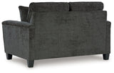 Erinslane Loveseat - 2520635