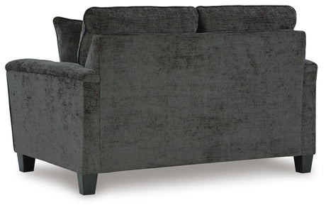 Erinslane Loveseat - 2520635