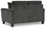 Erinslane Loveseat - 2520635